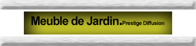 meuble jardin.jpg